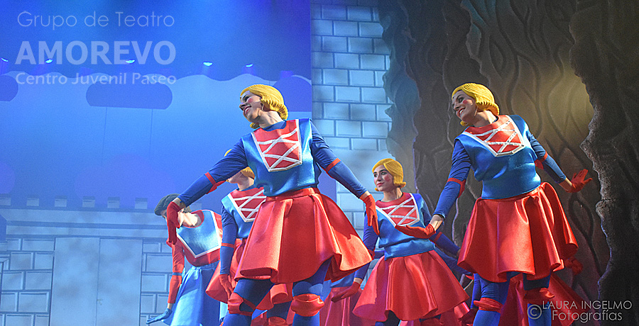 %_tempFileNamefunciones%20(139)%